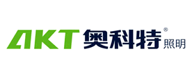 奥科特/AKT