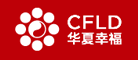 华夏幸福CFLD