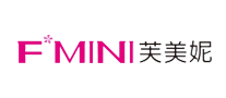 美芙妮FMINI