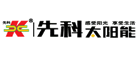 先科/XK