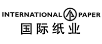 国际纸业