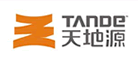 天地源TANDE