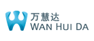 万慧达/WANHUIDA