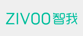 智我Zivoo