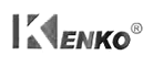 新威KENKO