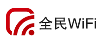 全民wifi