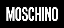 莫斯奇诺/MOSCHINO