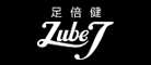 ZUBEJ足倍健