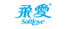 柔爱/Softlove