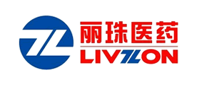 丽珠/LIVZON