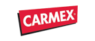 小蜜缇/CARMEX