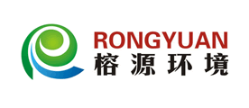 榕源RONGYUAN