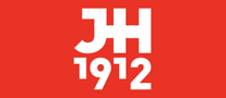 际华/JH1912