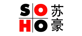 苏豪/soho