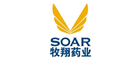 牧翔SOAR