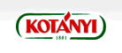 可达怡/Kotanyi