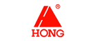 红牌/HONG