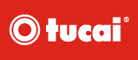 杜凯tucai