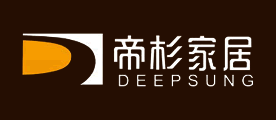 帝杉DEEPSUNG