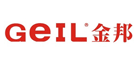 金邦/GEIL