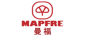 曼福/MAPFRE