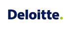 德勤/Deloitte