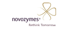 诺维信/Novozymes