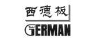 西德板/GERMAN