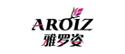 雅罗姿AROIZ