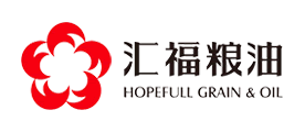 汇福/HOPEFULL