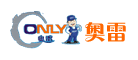 奥雷ONLY