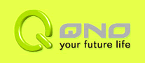 QNO