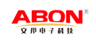 安邦/ABON