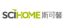 斯可馨/SCIHOME