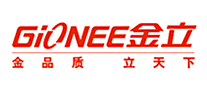 金立/Gionee