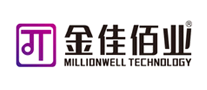 金佳佰业MILLIONWELLTECHNOLOGY