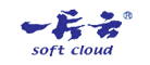 一片云/softcloud