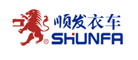 顺发/SHUNFA