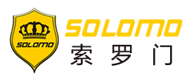 Solomo索罗门