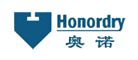 奥诺/Honordry