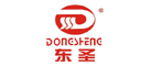 东圣/DonGSHEnG