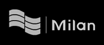 米兰/Milan