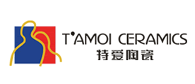 特爱TAMOI