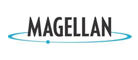 Magellan