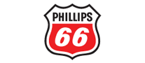 Phillips66