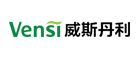 威斯丹利vensi