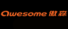 傲森Awesome