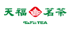 天福茗茶