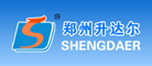 升达尔shengdaer