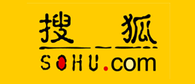 搜狐/SOHU